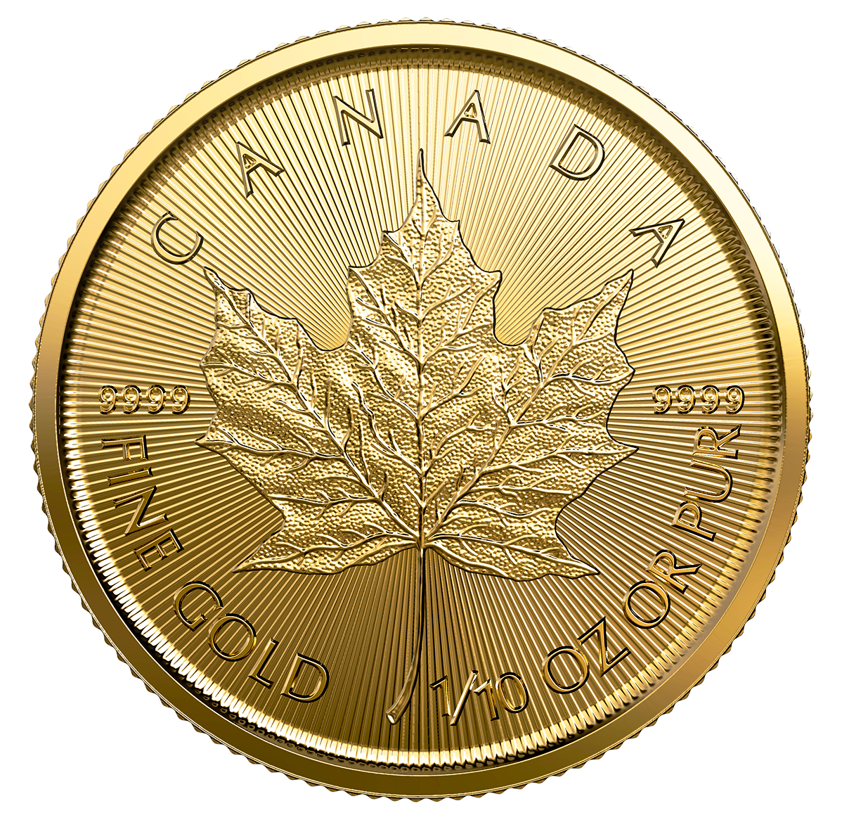 gold-hybrid-coin_rev-1198.png?hash=637824456470000000 Reverse