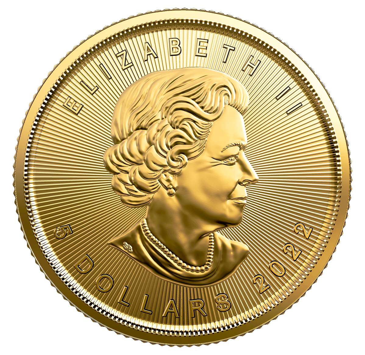 gold-hybrid-coin_obv-1198.png?hash=637824458160000000 Obverse
