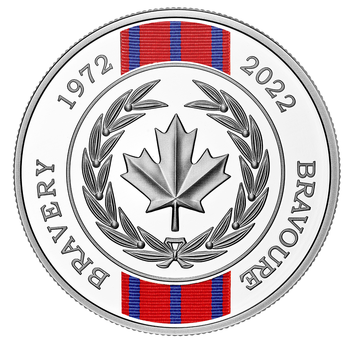 203251_hero-1198.png?hash=637879439180000000 Reverse
