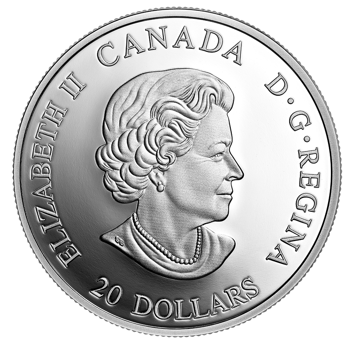 203251_obv-1198.png?hash=637824461220000000 Obverse