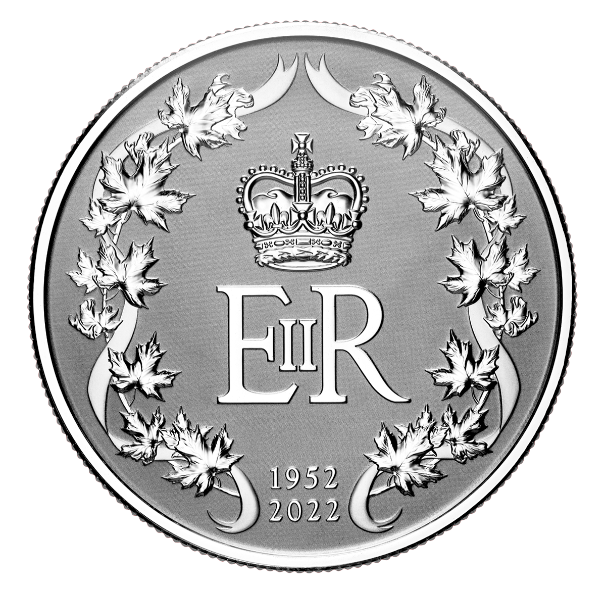 203338_rev_1198.png?hash=638034085980000000 Reverse