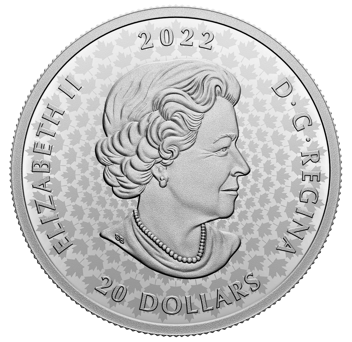 203392_obv-1198.png?hash=637824461750000000 Obverse