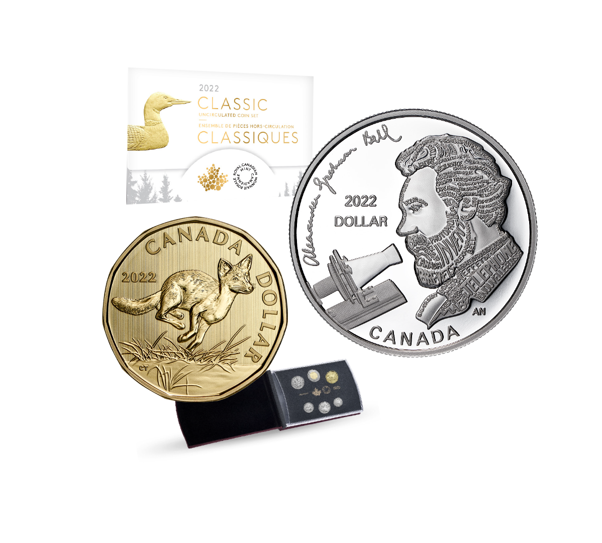 204140_hero-1198.png?hash=637852845710000000 Your credit card is only charged when your product ships