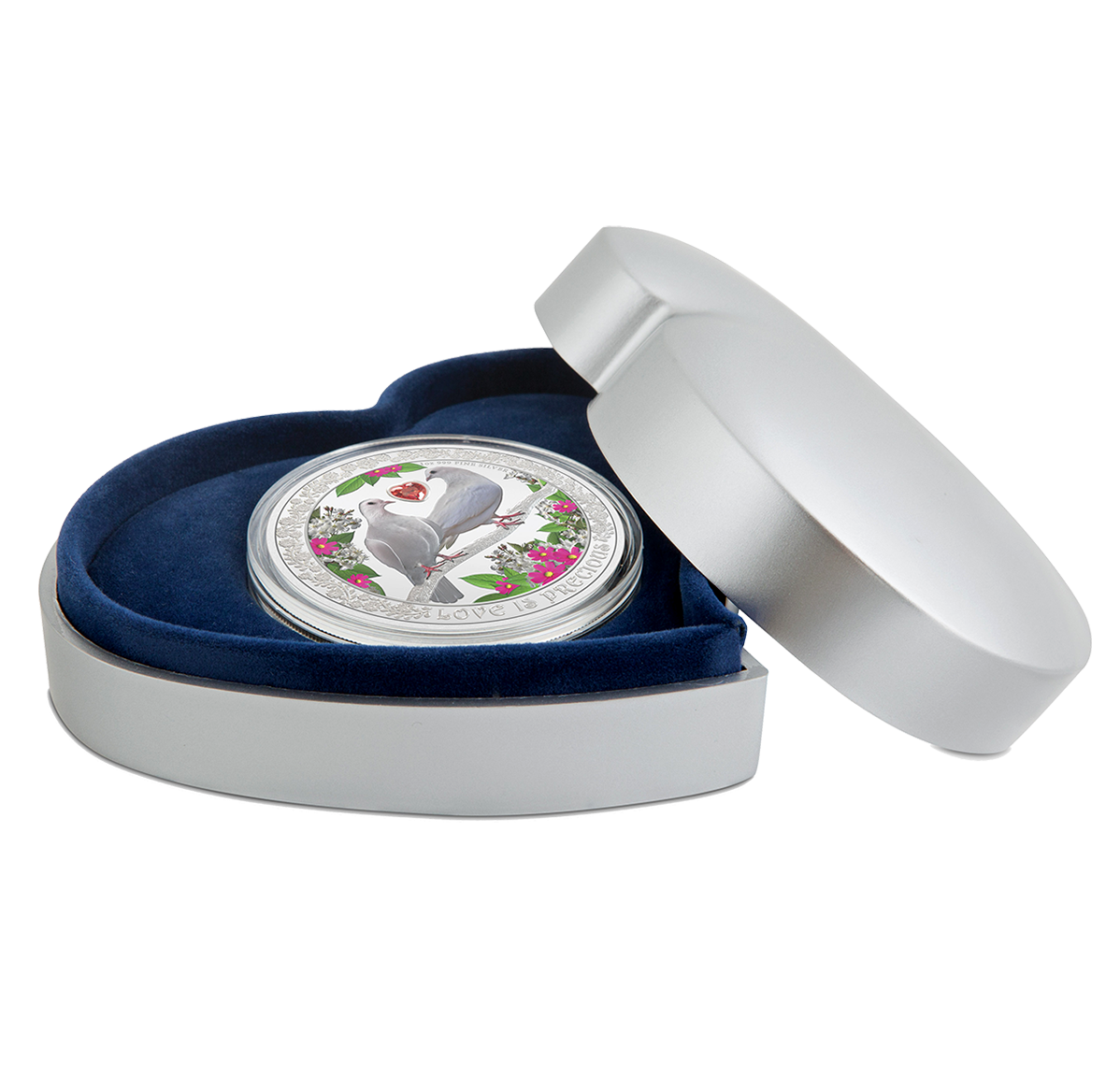 204306_pkg-1198.png?hash=637824463720000000 Heart-shaped coin case