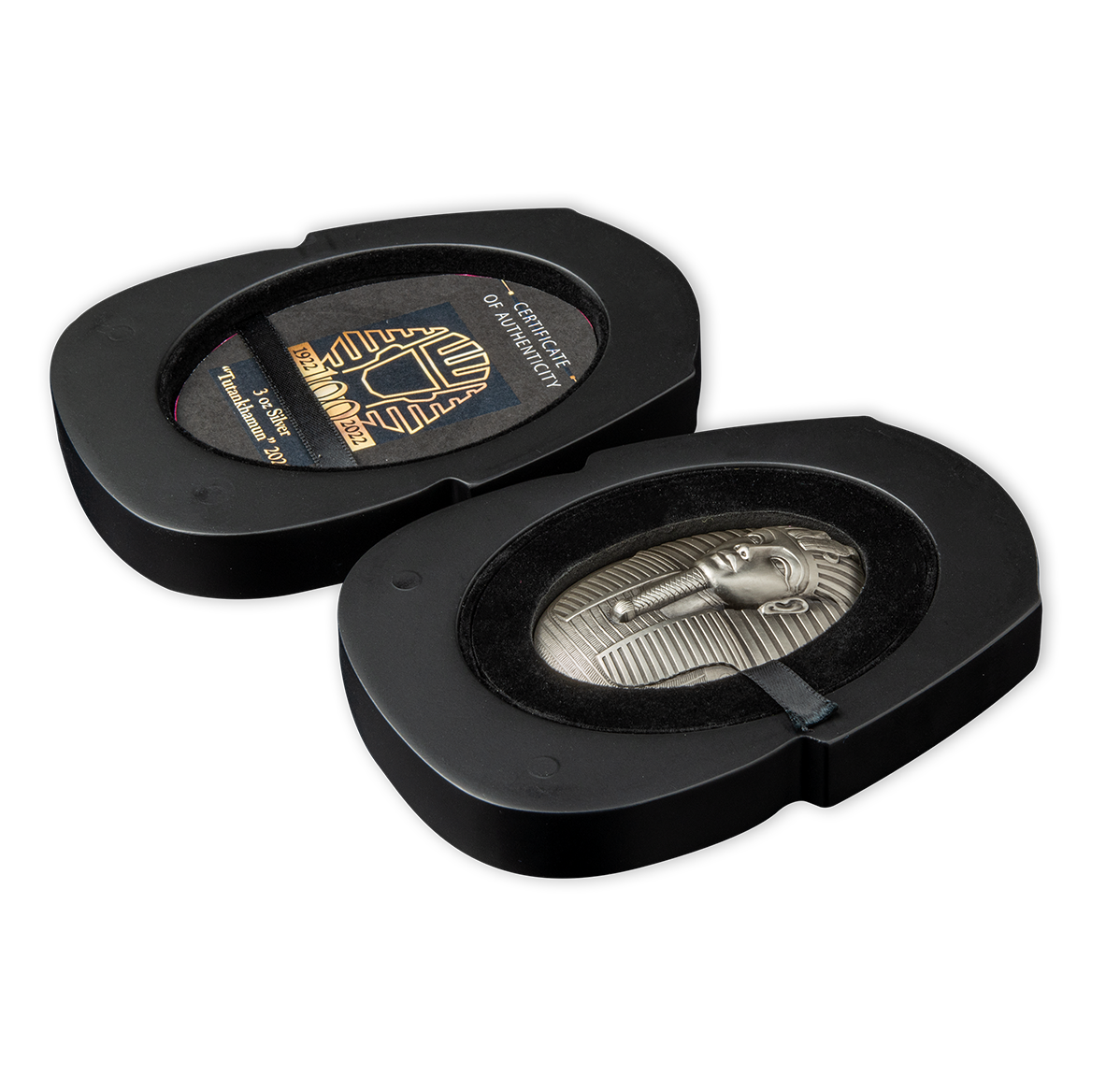 204846_eiformbox-1198.png?hash=637824464450000000 Black premium packaging and certificate
