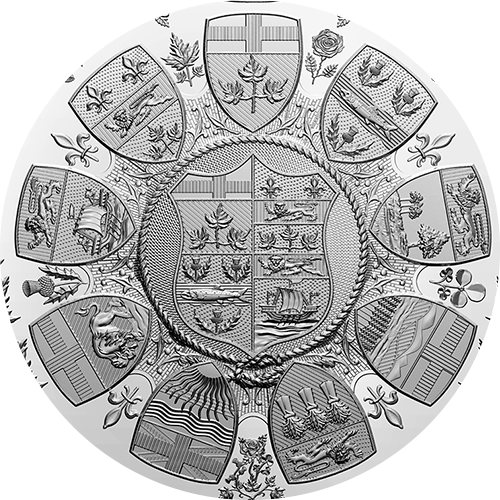179891_features_based-on-historic-art.png?hash=637874535500000000 Based on historic art