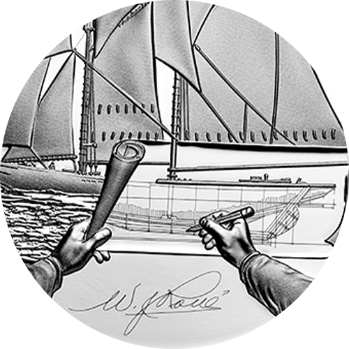 image image