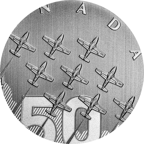 blurb_200392_feature-diamond-formation.png?hash=637881207730000000 The big diamond formation