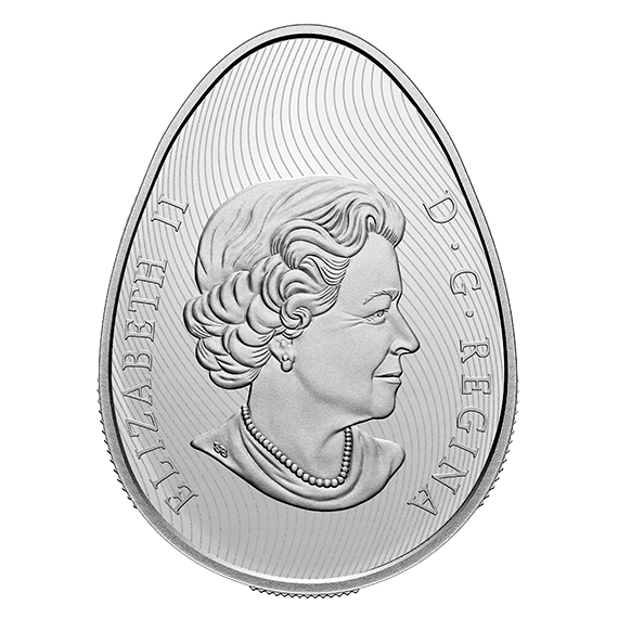 200705_obv-570.png?hash=637874464840000000 Obverse