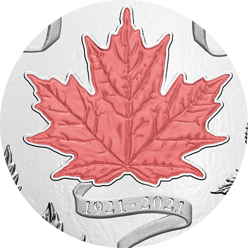 blurb_200867_feature-canada-colours.png?hash=637883972440000000 Canada’s colours