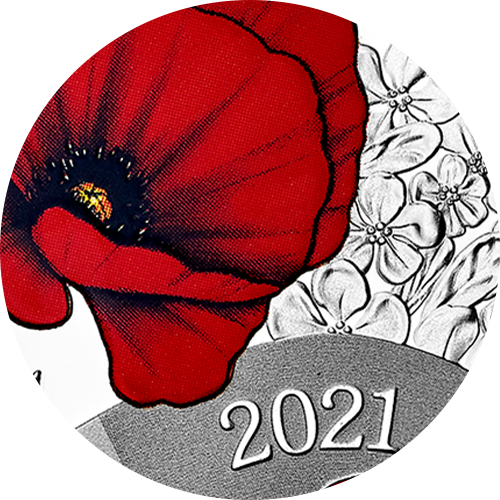 201546_features-exquisite-engraving.png?hash=637873533570000000 Exquisite engraving