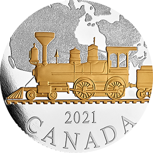201796_features_selective-gold-plating.png?hash=637877036320000000 99.99% pure gold plating
