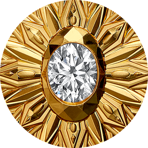 201981_features_oval-cut-diamond.png?hash=637873489750000000 Oval cut diamond