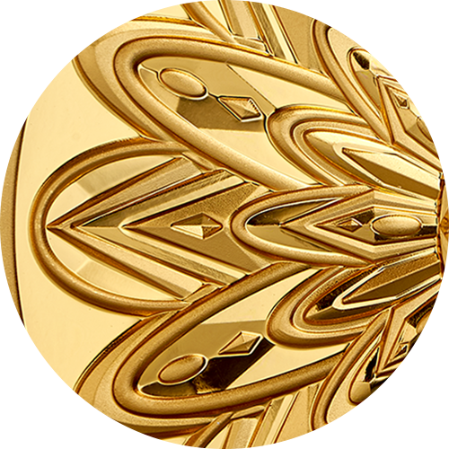 201981_features_three-luxury-features.png?hash=637873489750000000 Ultra refined gold