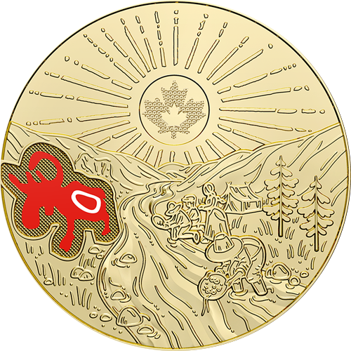 blurb_202370_feature-revisit-klondike.png?hash=637877898910000000 Revisit the Klondike