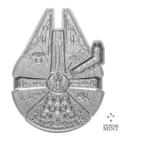 blurb_203134_feature-shaped-coin.png?hash=637879458990000000