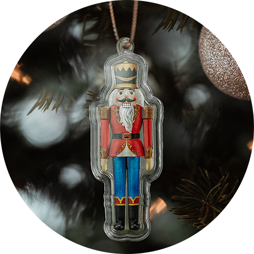 203146_features_custom-capsule.png?hash=637873520400000000 Custom capsule