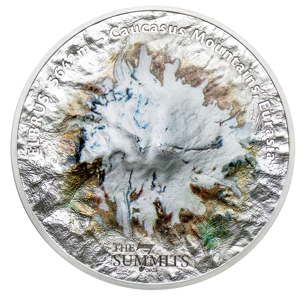 203880_hero-1198.png?hash=637868415490000000 Part of the 7 summits series