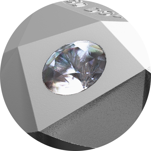 179926_features_a-2.0-carat-forevermark-diamond.png?hash=637854387950000000 Features a 0.20-carat Forevermark diamond