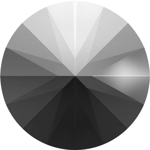 179926_features_innovation-meets-fine-craftsmanship.png?hash=637854387950000000 Innovation meets fine craftsmanship