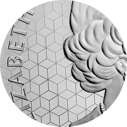 201390_features_pattern-on-the-obverse.png?hash=637867441480000000 Pattern on the obverse