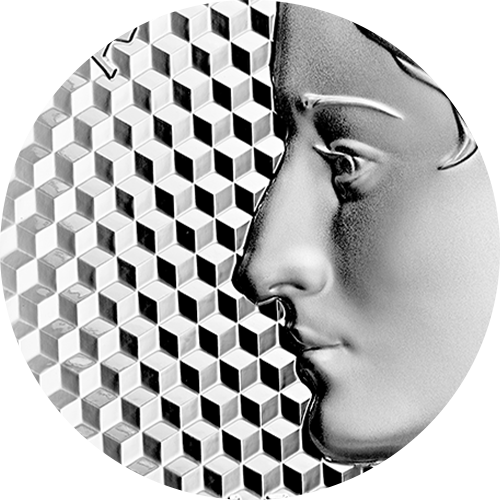 201390_features_pulsating-field.png?hash=637867441480000000 A pulsating field