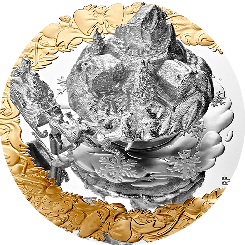 201891_features_a-miniature-christmas-village.png?hash=637867592220000000 Silver and gold plating