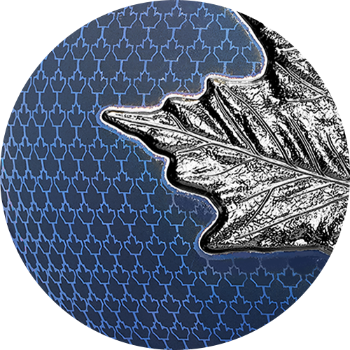 202527_features_blue-rhodium.png?hash=637854586070000000 Blue rhodium