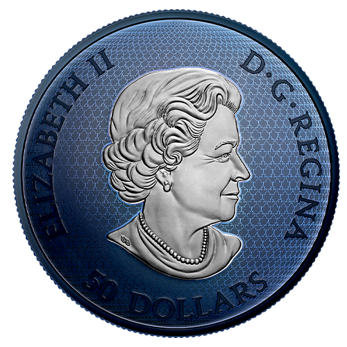 202527_features_plated-obverse-too.png?hash=637854586070000000 Plated obverse