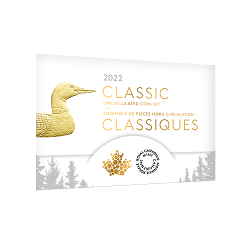 202556_special-feature_sleek-packaging.png?hash=637853606800000000 Sleek packaging
