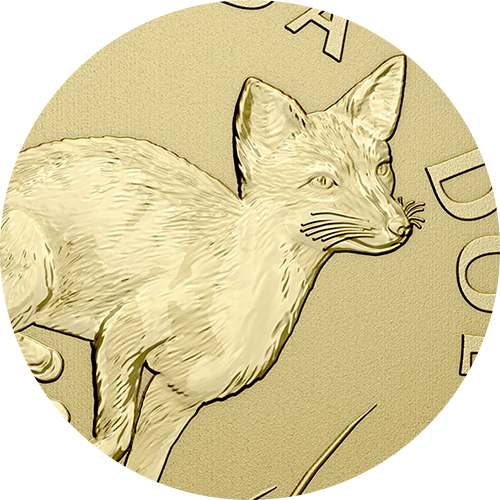 202632_features_a-world-exclusive.png?hash=637855419950000000 A world exclusive