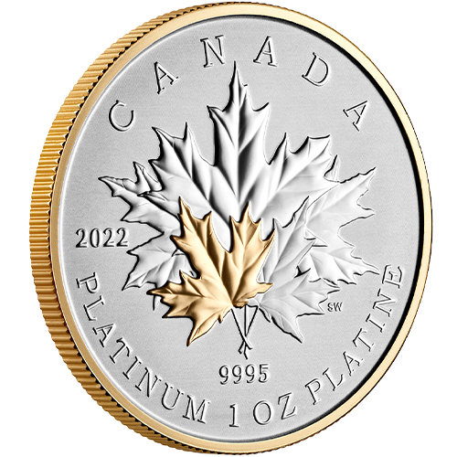 203078_features_platinum-and-gold.png?hash=637879465020000000 Platinum and gold