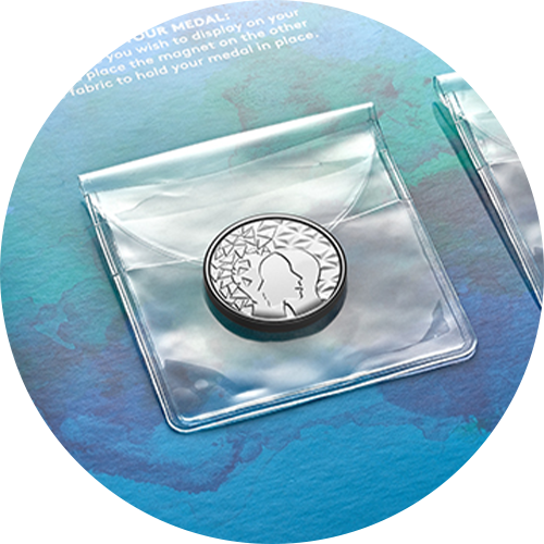 203083_features_ready-to-give-or-keep.png?hash=637867401140000000 Ready to gift or keep