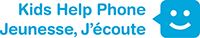 khp-logo-en-fr.jpg?hash=637867402270000000 In support of Kids Help Phone