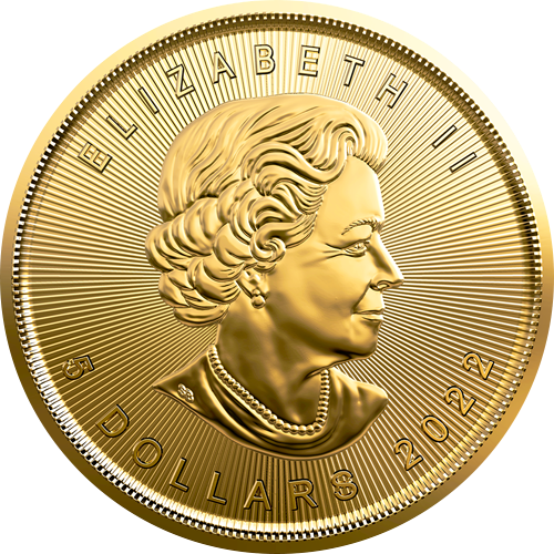 img_blurb_203092_feature-gift-ready-bullion.png?hash=637866745110000000 An RCM first: gift-ready bullion