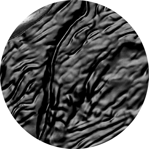 img_blurb_203129_features-engraved-texture.png?hash=637861288210000000 Engraved texture