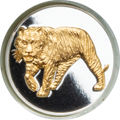 203138_features_gold-plating.png?hash=637866701350000000 Selective 24-karat gold plating