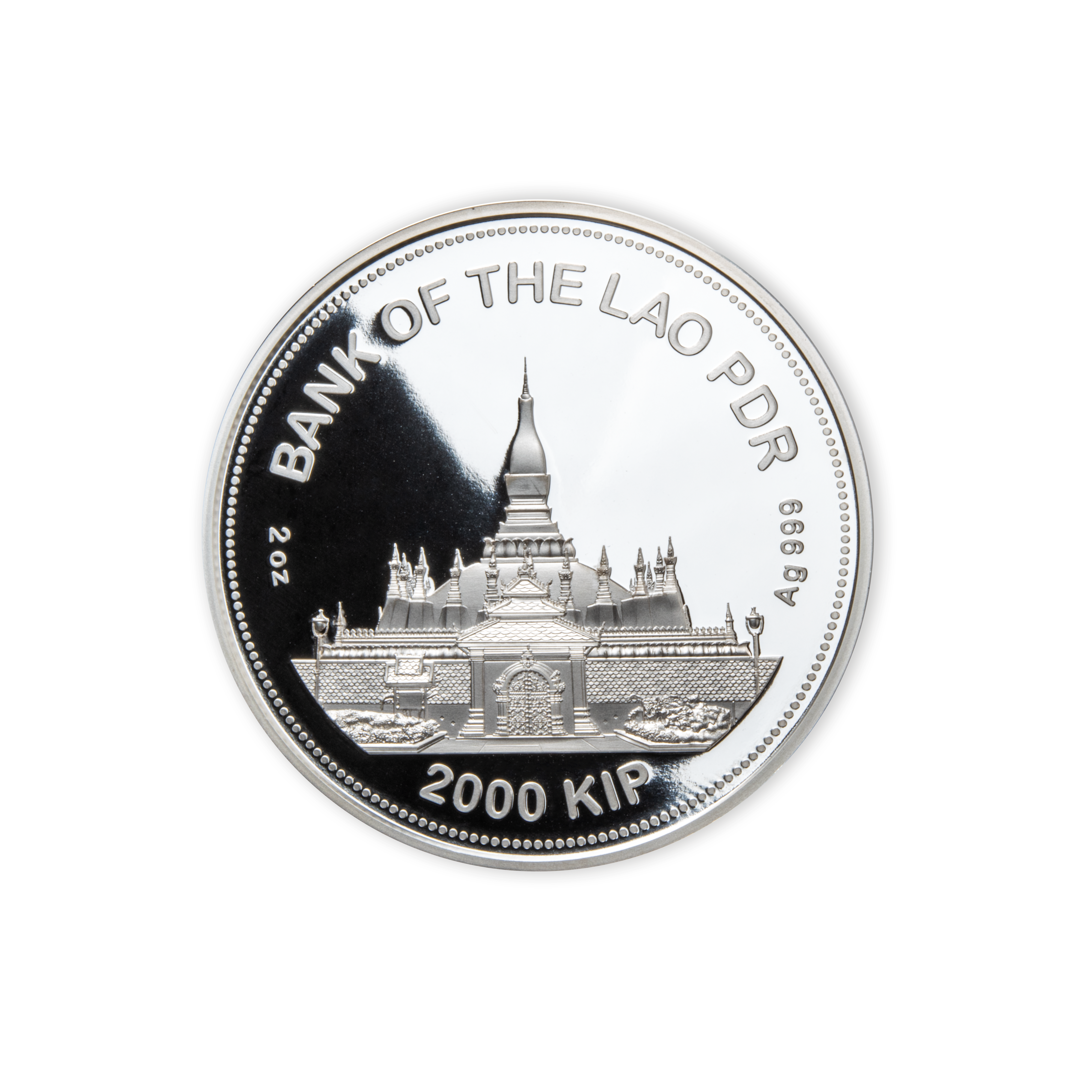 lunar_tiger_jade_rev_v1.png?hash=637866703480000000 2 oz. of pure silver