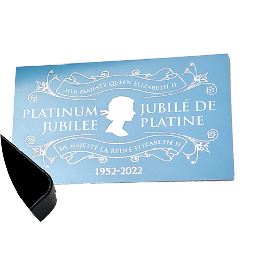 203184_features_platinum-jubilee-card.png?hash=637855342300000000 Special insert card