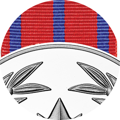 203251_features_a-colour-ribbon.png?hash=637854563760000000 A colour "ribbon"