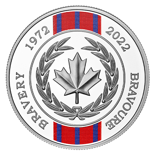 203251_features_authentic-details.png?hash=637854563760000000 Authentic details