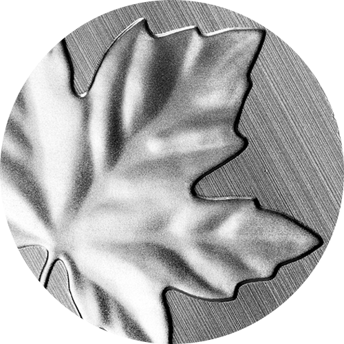 203273_features_a-tailored-specimen-finish.png?hash=637898547500000000 A tailored specimen finish
