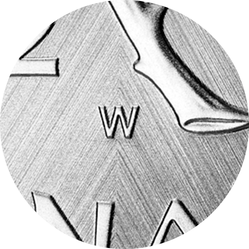 203273_features_w-mint-mark.png?hash=637898547540000000 "W" mint mark