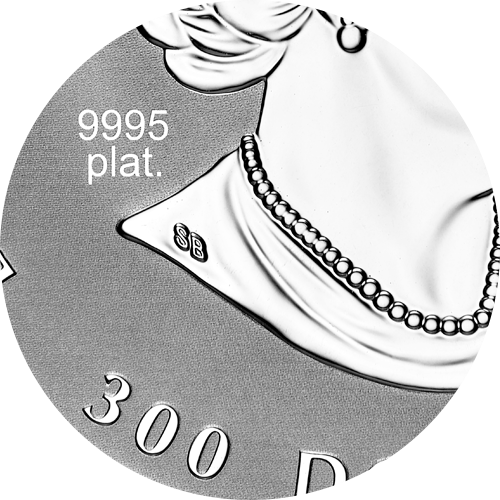 img_blurb_203338_feature-platinum-celebration.png?hash=637855343650000000 A platinum celebration