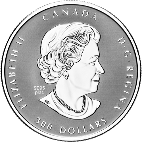 img_blurb_203338_feature-royal-anniversary.png?hash=637855343650000000 A royal anniversary