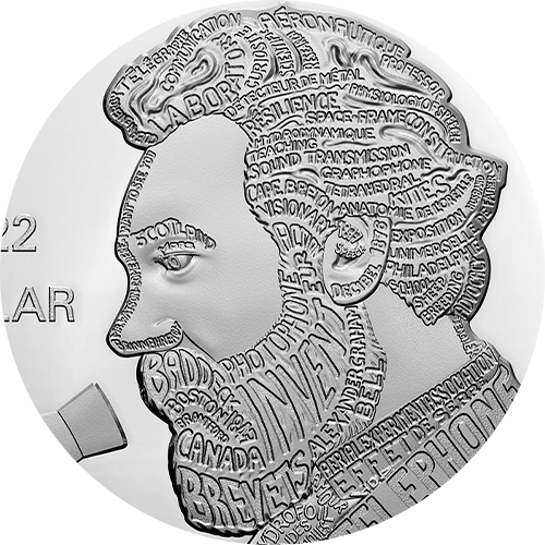 203370_features_a-word-art-portrait.png?hash=637854456330000000 A word-art portrait