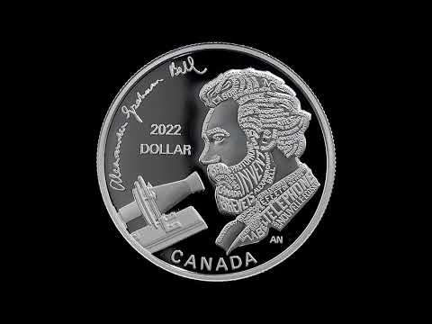 rcm