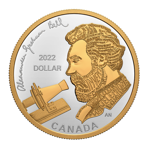 blurb_203371_feature-proof-dollar.png?hash=637860639750000000 An exclusive version of the 2022 proof dollar