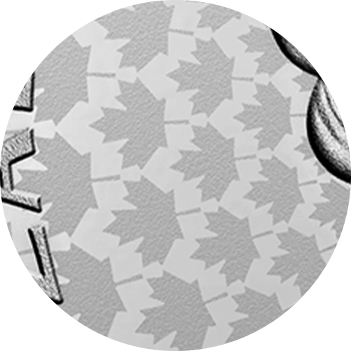 203393_features_maple-leaf-pattern.png?hash=637860404580000000 Maple leaf pattern