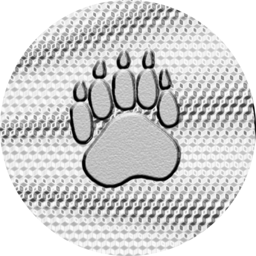 203410_features_special-privy-mark.png?hash=637878802130000000 Special privy mark